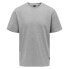 ONLY & SONS Fred Relax short sleeve T-shirt