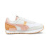 Кроссовки PUMA Future Rider Pastel