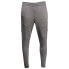 Puma Blaster Training Pants Mens Grey Casual Athletic Bottoms 58628060