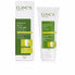 ELANCYL FIRMING firming body cream 200 ml