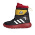 Adidas Winterplay Disney Mickey