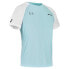 BABOLAT Padel Juan Lebron short sleeve T-shirt