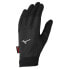 MIZUNO Wind Guard gloves