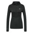 NEWLINE SPORT Cambridge hoodie