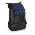 GABOL Fifty 15.6´´ 17.86L Backpack