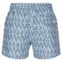 SEA RANCH Chico Swimming Shorts