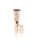 Charlotte Tilbury Charlotte's Beautiful Skin Foundation