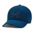 UNDER ARMOUR Storm Driver Cap