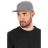 FLEXFIT Classic Jockey Cap