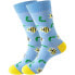 SCUBA GIFTS SG-SCKS023 socks