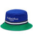 US Open Reversible Bucket Hat