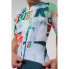 GOBIK Carrera 2.0 short sleeve jersey