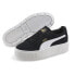 Кроссовки PUMA Karmen Trainers