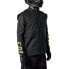 FOX RACING MX Defend Off Road jacket