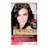 Постоянная краска Excellence L'Oreal Make Up GM000023_026_SABBIA-Brown-EU 39 Nº 9.0-rubio muy claro Nº 8.0-rubio claro 192 ml