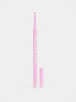 Pink Honey Wonder Whip Pencil