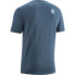 EDELRID Highball IV short sleeve T-shirt