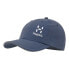 HAGLOFS Equator III Cap