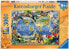 Wild World Puzzle 300 Teile