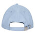 SEA RANCH Spray PU Cap