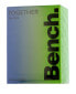 Bench. Together for Him Eau de Toilette Spray (30 ml)