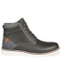 Evans Men's Ankle Boot