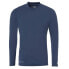 UHLSPORT Distinction Colors Long sleeve base layer