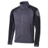 TERNUA Kingler softshell jacket