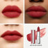 Lippenstift - Givenchy Le Rouge Sheer Velvet Lipstick 32 - Rouge Brique