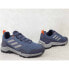 Adidas Eastrail 2