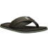 Helly Hansen Seasand Leather Sandal