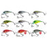 MOLIX Finesse MR crankbait 5g 45 mm