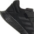 ADIDAS Duramo 10 El running shoes