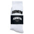 AGONGYM Iron Club socks