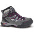 BOREAL Klamath hiking boots