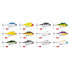 RAPALA Rippin´ Blade Lipless Crankbait 16g 70 mm