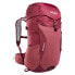 TATONKA Hike Pack 25L backpack