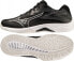 Mizuno Mizuno Thunder Blade Z V1GA237052 Czarne 45