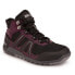 XERO SHOES Xcursion Fusion hiking boots