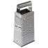 WMF Grater 10.5x24 cm