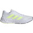 ADIDAS Questar 2 running shoes