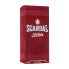 Jean Paul Gaultier Scandal 150 ml duschgel für Herren