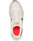 Big Boys Air Max SC Casual Sneakers from Finish Line