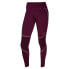 TRANGOWORLD Tejeda DN leggings