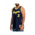 Mitchell & Ness Nba Swingman Denver Nuggets Allen Iverson