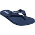 Шлепанцы Adidas Eezay Flip Flops