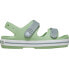 Crocs Crocband Cruiser