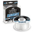 SUFIX Advance G2 Fluorocarbon 91 m