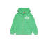 DIESEL KIDS J01850 sweatshirt