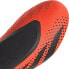 Adidas Buty adidas Predator Accuracy.3 FG LL GW4595